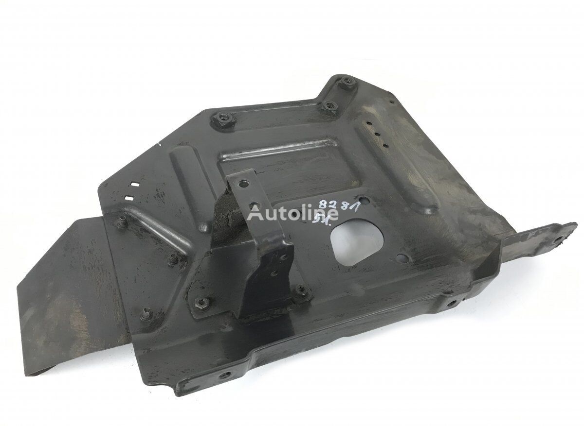 Air Dryer Bracket Scania R-Series (01.09-) 1544078 для тягача Scania P,G,R,T-series (2004-2017)