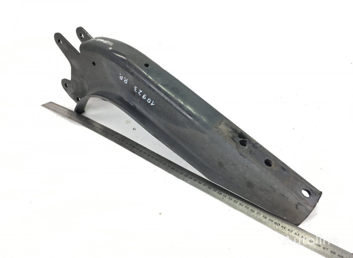 Cab Bracket, Rear  Scania R-Series (01.13-) 1491018 pentru cap tractor Scania P,G,R,T-series (2004-2017)