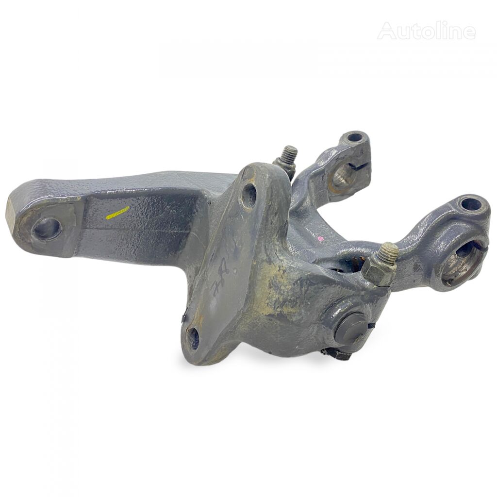 Leaf Spring Bracket, Front Axle Rear RH  Scania R-Series (01.13-) для автобуса Scania P,G,R,T-series (2004-2017)