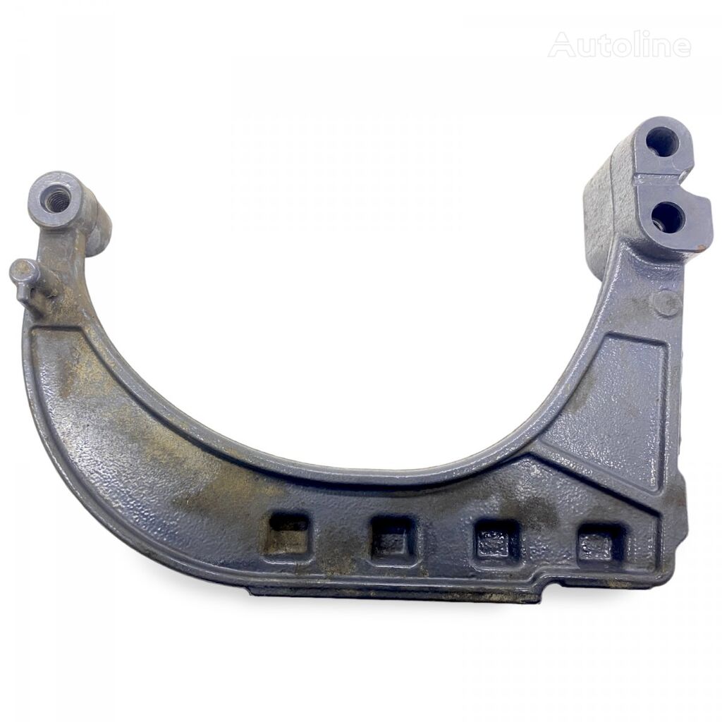 Battery Box Bracket LH  Scania R-Series (01.16-) 2388835 pour tracteur routier Scania L,P,G,R,S-series (2016-)