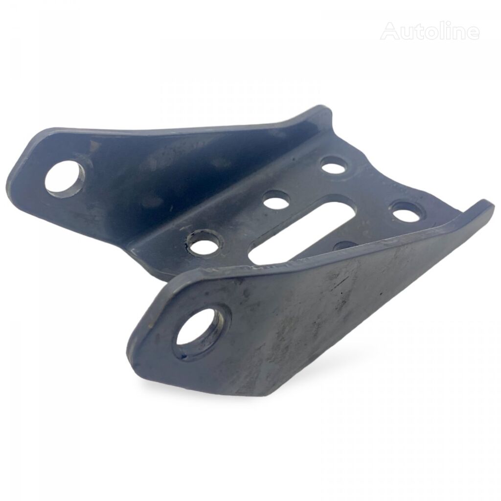 Shock Absorber Bracket Scania R-Series (01.16-) 2395842 for Scania L,P,G,R,S-series (2016-) truck tractor