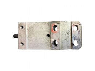 Scania R-Series NTG (01.16-) para Scania R-Series NTG (01.16-) camión