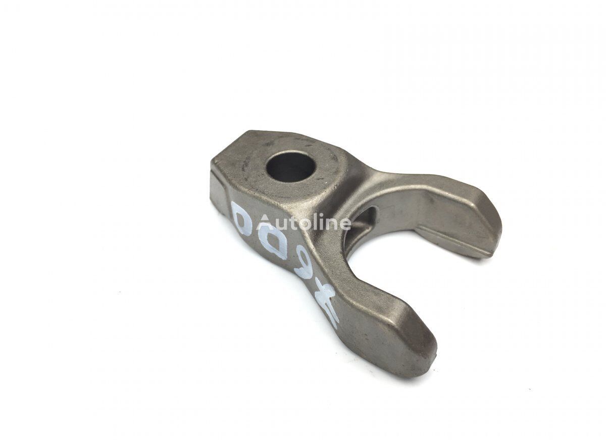 Fuel Injector Holder Scania R-series (01.04-) para Scania P,G,R,T-series (2004-2017) camión