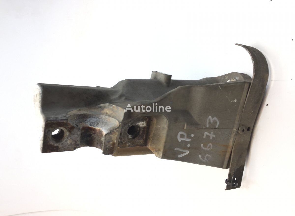 Cabin Bracket, Front Left Scania R-series (01.04-) 1762855 dành cho đầu kéo Scania P,G,R,T-series (2004-2017)