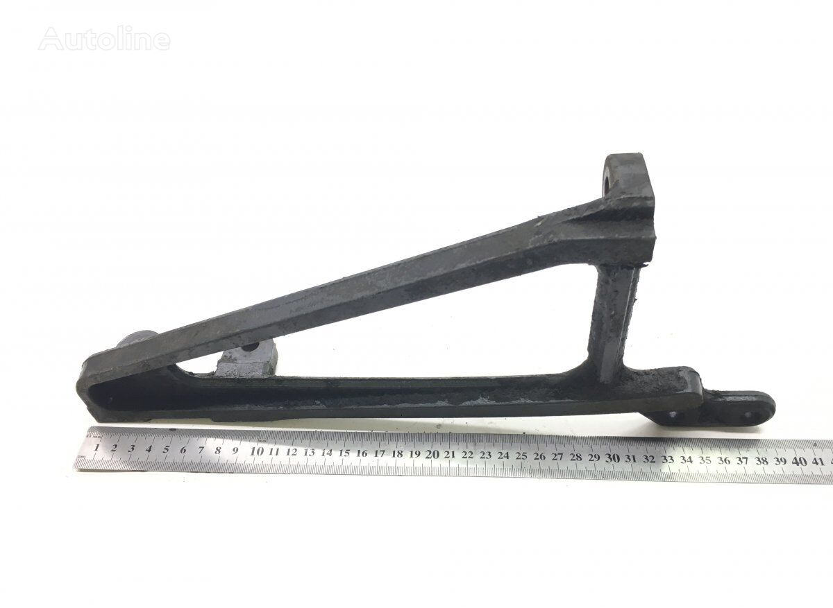 Muffler Bracket  Scania R-series (01.04-) 1785542 za Scania P,G,R,T-series (2004-2017) tegljača