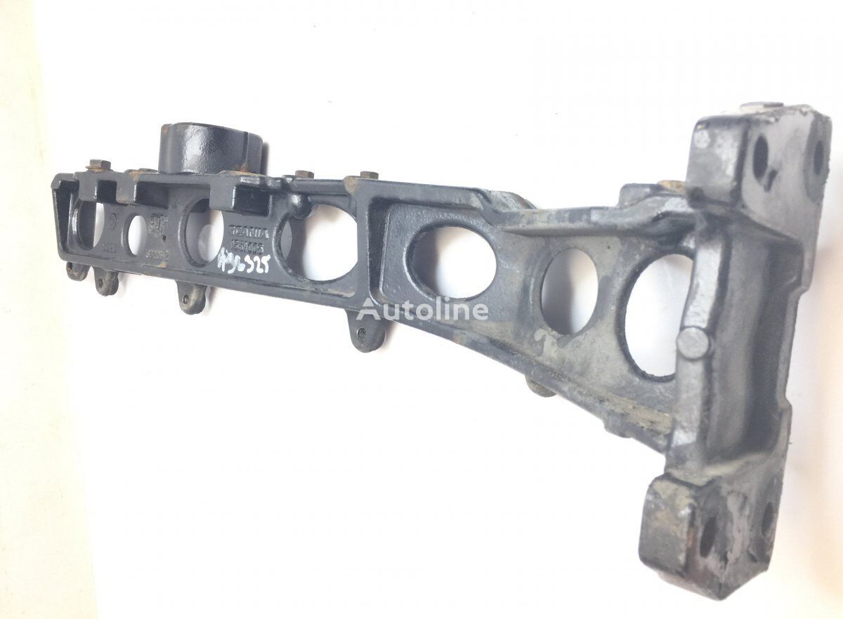 Muffler Bracket Scania R-series (01.04-) za vlačilec Scania P,G,R,T-series (2004-2017)