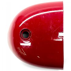 Rear-View Mirror Attachment Point Cover, Lower L=R Scania R-series (01.04-) 1346380 for Scania P,G,R,T-series (2004-2017) truck