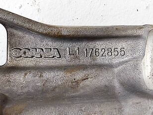 Scania R-series (01.04-) for Scania P,G,R,T-series (2004-2017) truck for sale - Image 4 | Autoline UG Scania R-series (01.04-) for Scania P,G,R,T-series (2004-2017) truck | Image 4 - Autoline