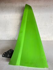 Scania P,G,R,T-series (2004-2017) kamyon i&ccedil;in Scania R-series (01.04-) 1348513