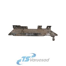 Radiaatori pealne kronstein Scania Radiaatori pealne kronstein 2053879 for Scania P380 truck tractor