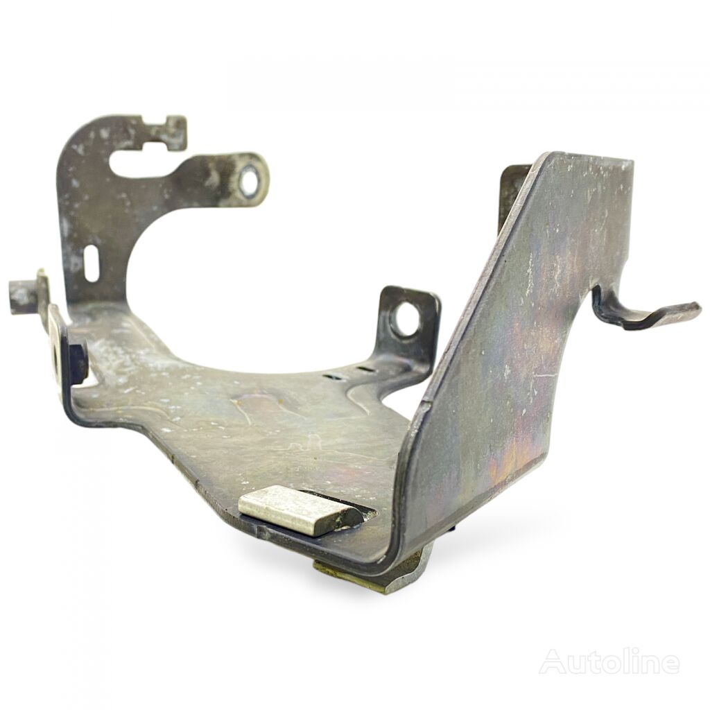 Headlight Bracket, RH  Scania S-Series (01.16-) 2692990 untuk tractor head Scania L,P,G,R,S-series (2016-)