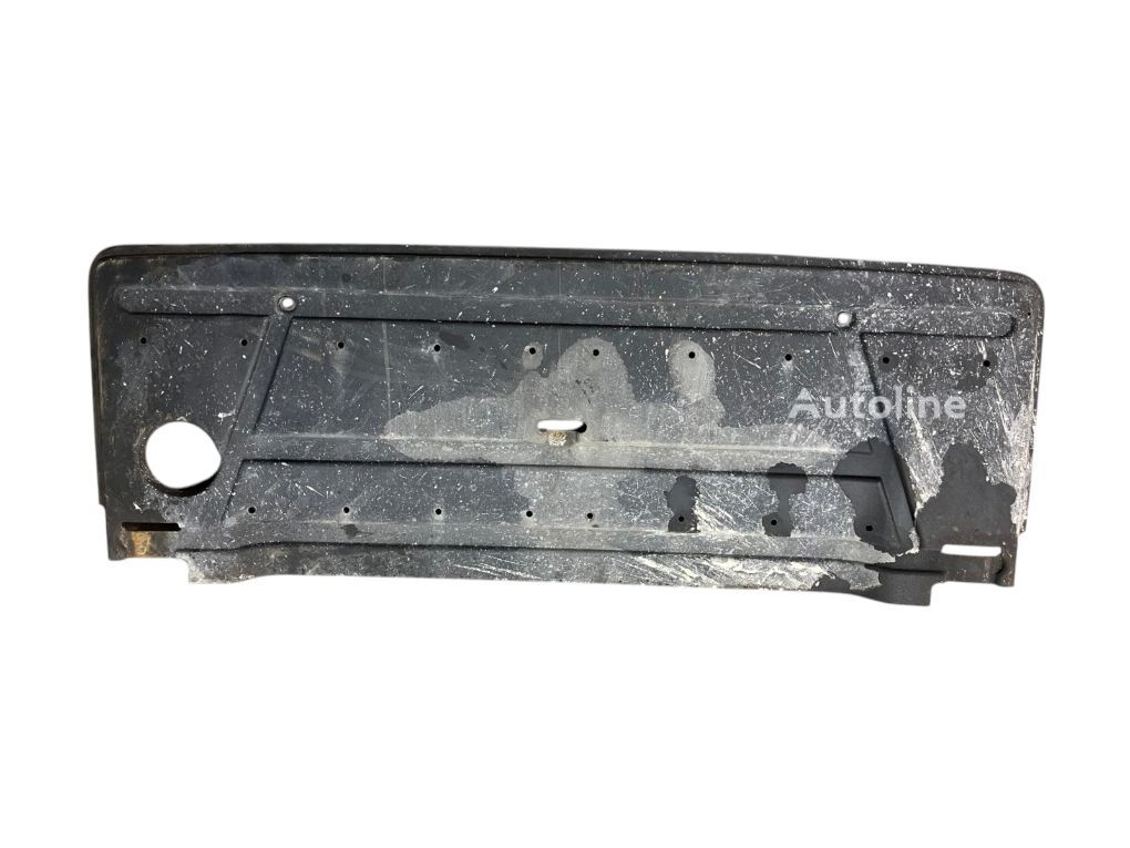 Scania S-Series NTG (01.16-) 2341764 for Scania L,P,G,R,S-series (2016-) truck - Autoline