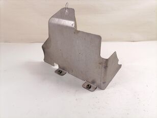 Summuti katte kandur Scania Summuti katte kandur 2275702 pentru cap tractor Scania G340