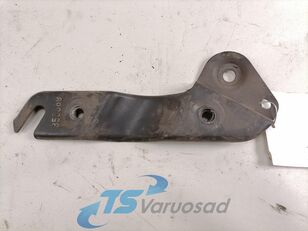 Sun visor bracket Scania Sun visor bracket 1355669 لـ السيارات القاطرة Scania R440