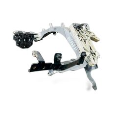 fixadores Scania Suport far, dreapta L,P,G,R,S-series (2016-) 2479061 para cami&atilde;o Scania P-Series NTG (01.16-)