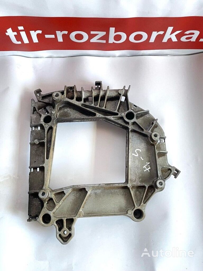 Kronshteyn Scania Kronshtein bloka upravlinnia dvyhuna SCANIA  P, G, R 1791849 for Scania  P, G, R truck tractor