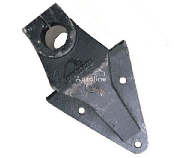 peredn ressory Shacman R L F2000 DZ9521510 DZ9521510 for truck