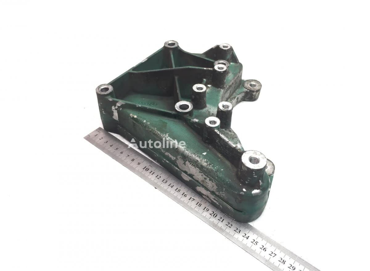 Suport Alternator za Volvo 20832572 – Piesă Auto Second Hand kamiona - Autoline