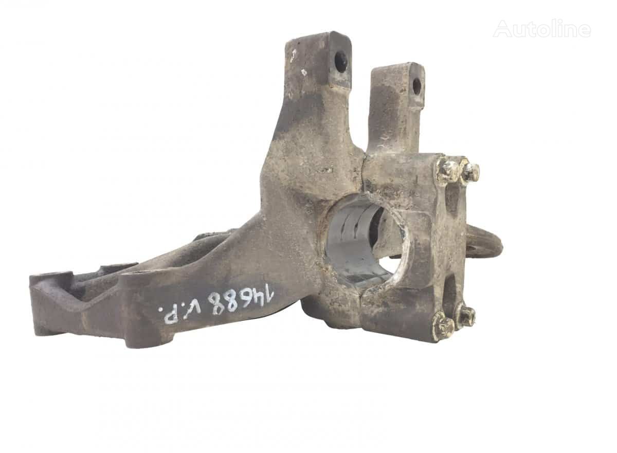 Suport Arc Pneumatic AX Secundar Stânga 21267506-11 для грузовика Volvo Volvo