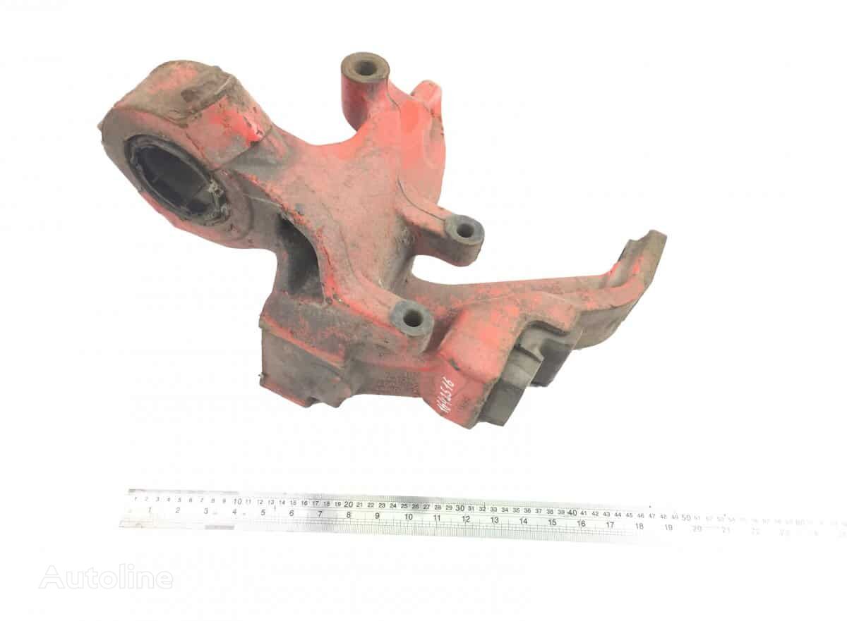 Suport Arc Pneumatic Axa Fata Dreapta A9423270641 9423270641 A9423270641 pentru camion Mercedes-Benz Vehicule Mercedes