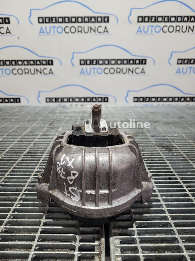 Suport BMW X1 E84 2.0 Diesel 2009 - 2012 Automata  Diesel STANGA per automobile - Autoline