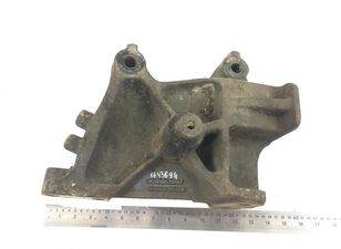 Suport Bara Față Stânga for Scania 1643694 1514911 truck