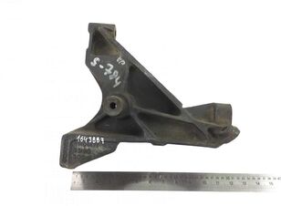 fixations Suport Bara Față Stânga 1404477, 1355765 pour camion Scania 1643867