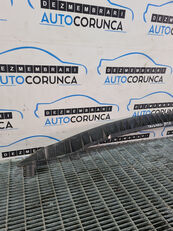 Suport Bara Spate Volkswagen Touareg facelift 2006 - 2010 SUV 4 für Auto