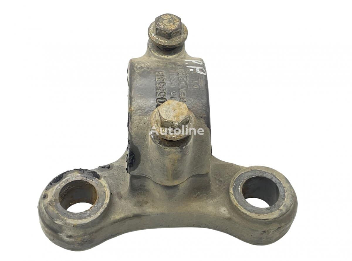 Suport Bară Stabilizatoare Axa Față Jos Dreapta 20555319/3173988 for Volvo Vehicule Volvo truck