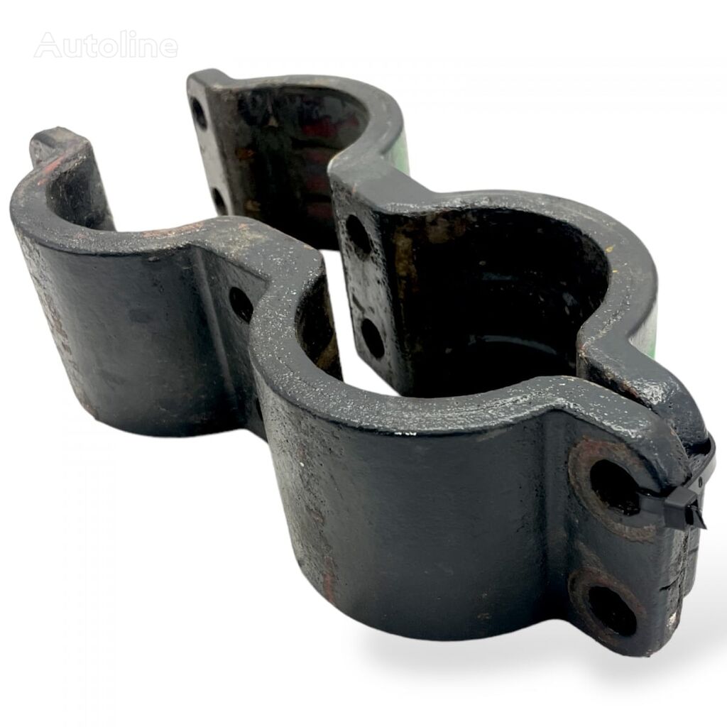 Suport Bara Stabilizatoare Axa Față Jos Dreapta 3027168 for Volvo Volvo truck