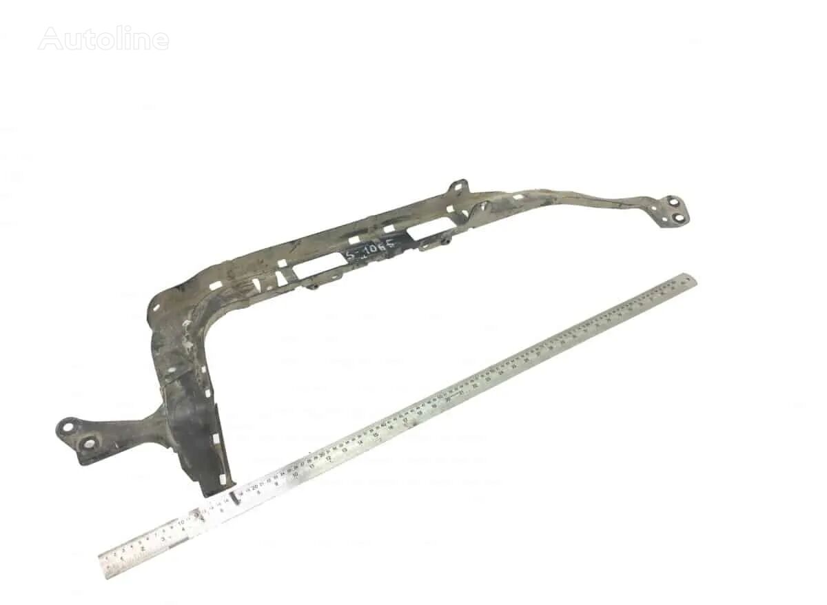Suport Cablaj for Scania – Coduri 1927324, 1852705, 1772794, 1451471 truck - Autoline