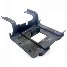 Suport Cablaj Metalic pentru für Scania LKW