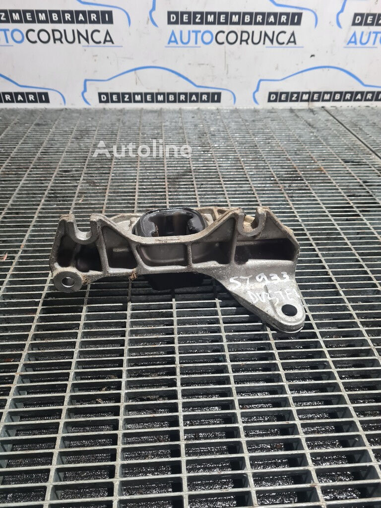 Venta de Suport Dacia Duster 1.5 Dci 2010 - 2013 Manuala Diesel para coche | Autoline ES Suport Dacia Duster 1.5 Dci 2010 - 2013 Manuala Diesel para coche - Autoline