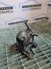 Suport Kia Sportage II 2.0 BENZINA 2006 - 2010 Manuala  Benzina за автомобил