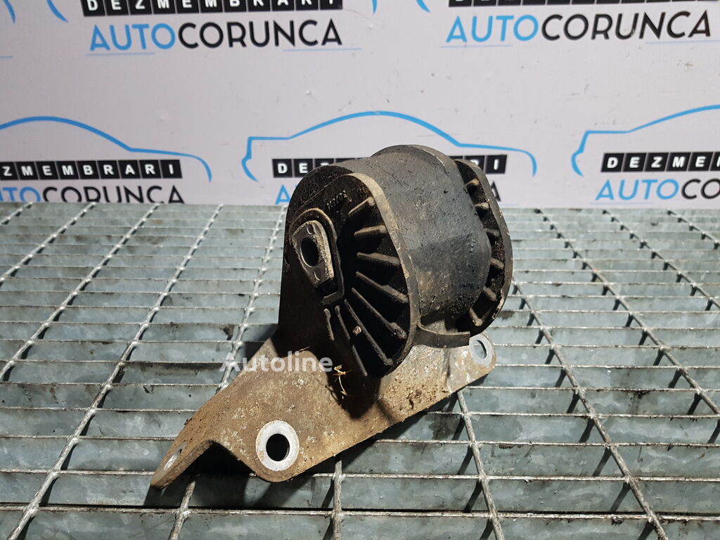 Venta de Suport Land Rover Freelander 1 2.0 TD4 1999 - 2006 Manuala para coche | Autoline CL Suport Land Rover Freelander 1 2.0 TD4 1999 - 2006 Manuala para coche - Autoline