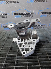 Suport Land Rover Range Rover Evoque 2.2 SD4 2012 - 2015 Manuala till bil