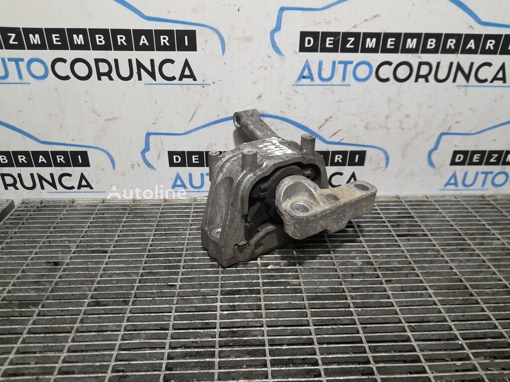 Купить Suport Volkswagen Tiguan 5N 2.0 TDI 2007 - 2011 Manuala Diesel для автомобиля | Autoline MD Suport Volkswagen Tiguan 5N 2.0 TDI 2007 - 2011 Manuala Diesel для автомобиля - Autoline