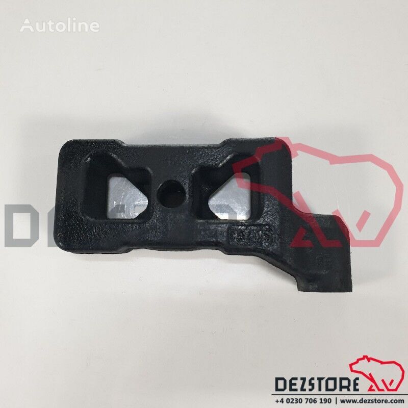 Suport amortizor axa fata A9603221628 for Mercedes-Benz ACTROS MP4 truck tractor