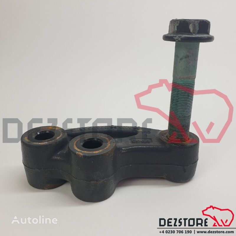 Suport amortizor axa fata A9603230440 for Mercedes-Benz ACTROS MP4 truck tractor