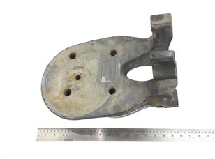 Suport arc pneumatic axa față dreapta لـ الشاحنات Volvo 22144962