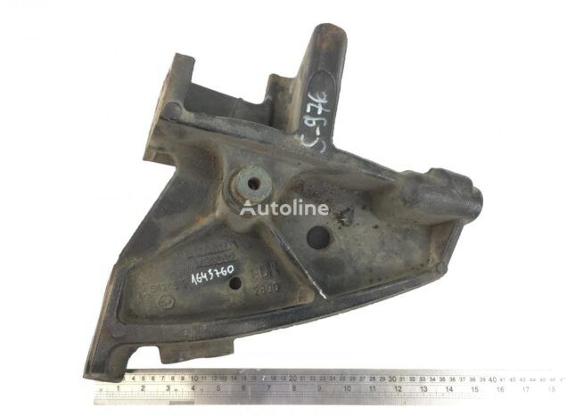 Suport bară fata, dreapta – 1431602 1431602 for Scania R-Series truck