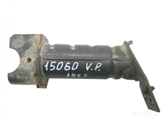 Suport bară față, stânga – 82475519 82475519 pour camion Volvo FM