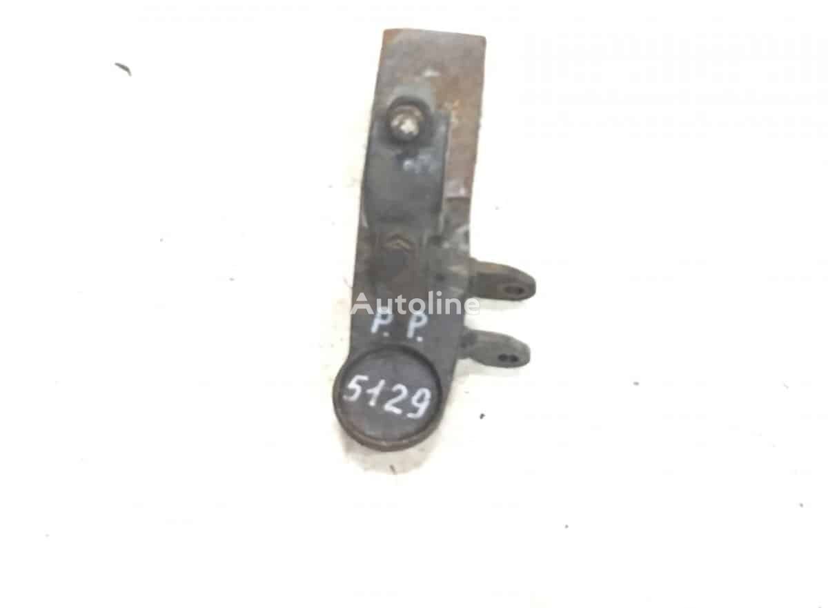 Suport bară stabilizatoare, axă față jos dreapta – A9413230521 for Mercedes-Benz – A9413230521 truck