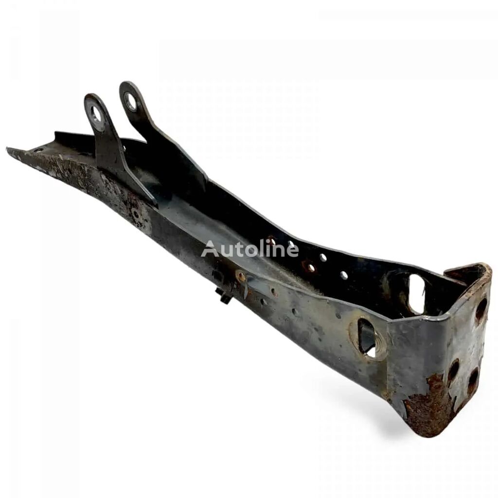 Suport cabină spate dreapta for IVECO 504003925 / 504028044 truck