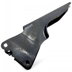 fixations Suport cabină spate dreapta 2355342 pour camion Scania 159832.P