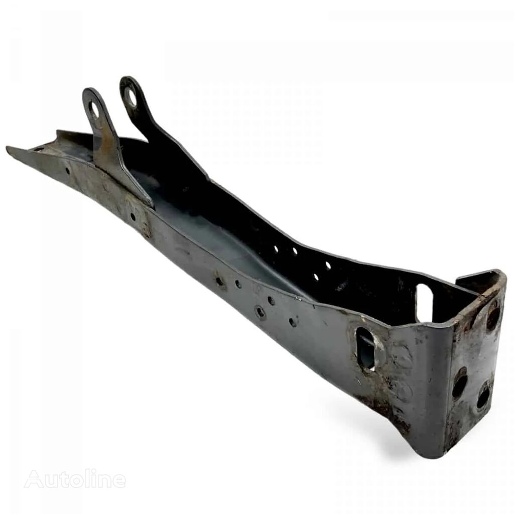 Suport cabină spate stânga for IVECO 504003925 / 504028044 truck