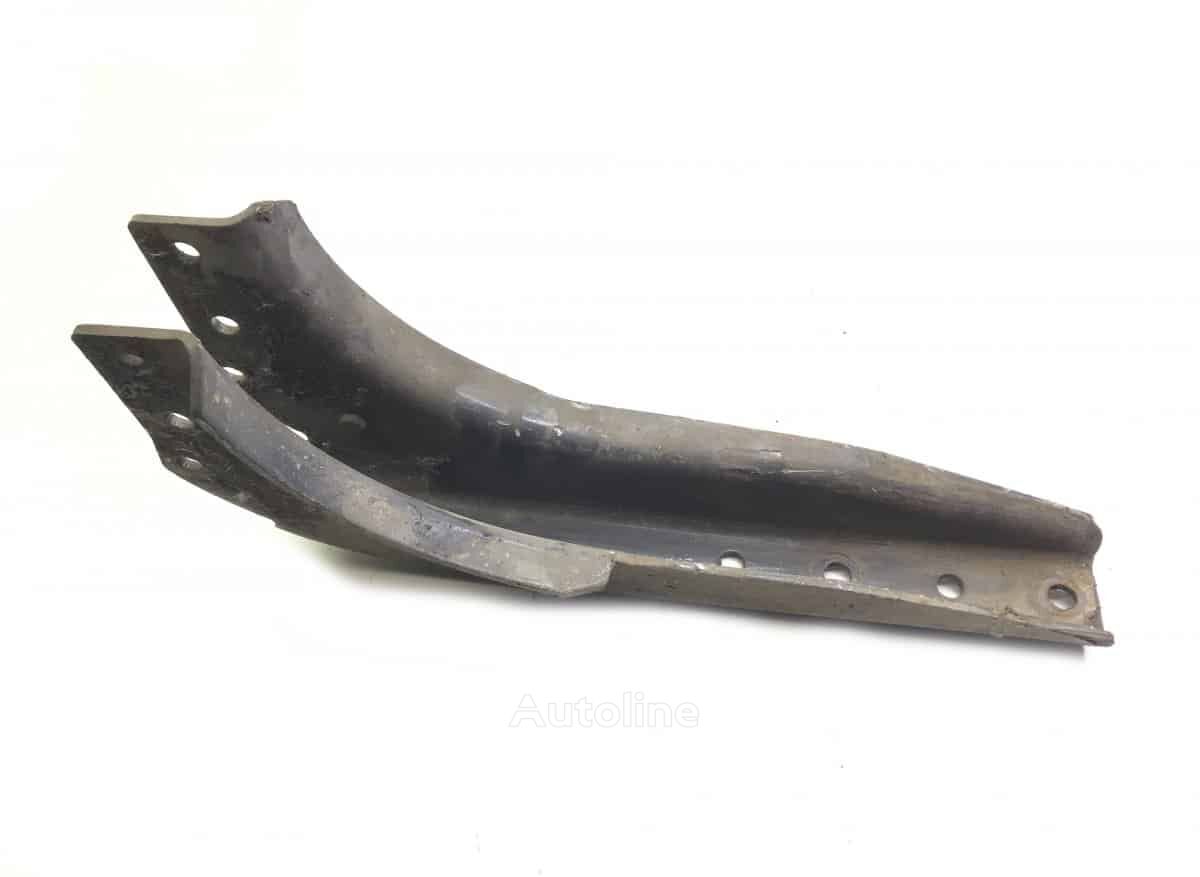 트럭 Scania 1343147용 Suport cabină spate stânga - Autoline