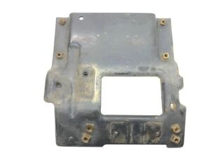 Suport de capăt bară de protecție față, dreapta – 1850265 1850265 for Scania R-Series truck