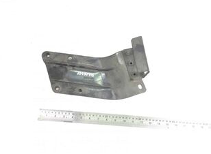 Suport din cadru untuk truk Scania 1643790