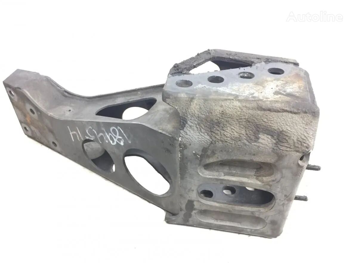 Купить Suport din cadru Scania (Piesă Metalică Uzată) 2002058 для грузовика | Autoline TM Suport din cadru Scania (Piesă Metalică Uzată) 2002058 для грузовика - Autoline